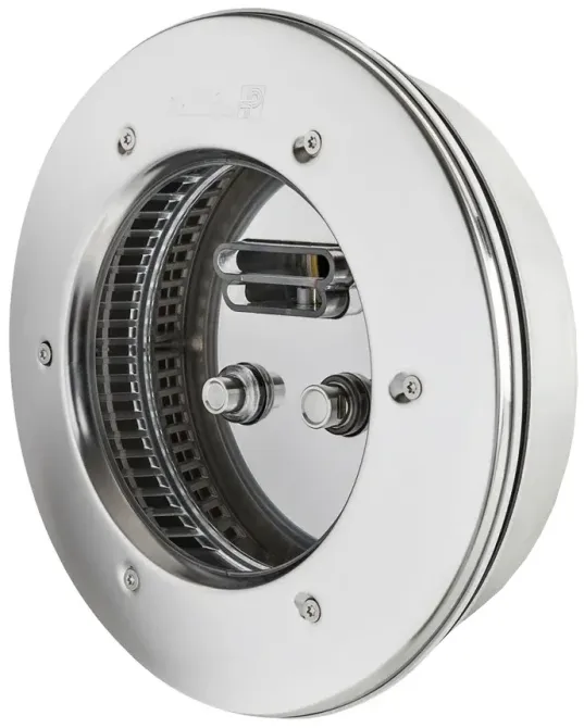 Лицьова та закладна протитечії Pahlen Jet Swim Motion Marine Київ - фото 1