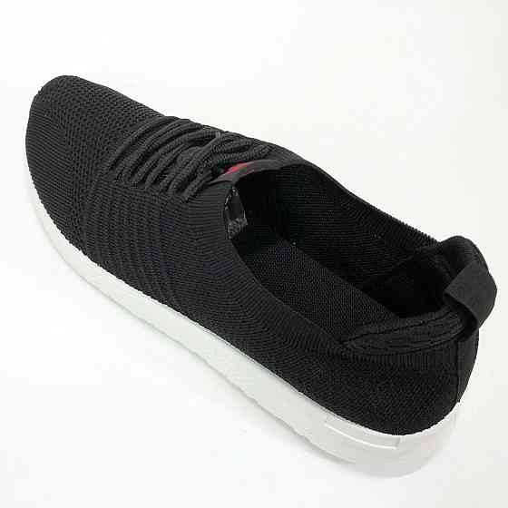 Удобные современные кроссовки на парня 43, Кроссовки модные стильные для парня подростковые XP-77 Львов