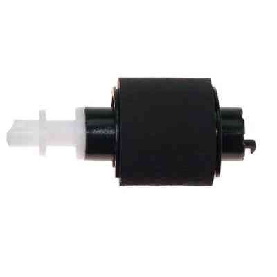 Ролик захвата бумаги HP LJ P3005/M3027/M3035 (RL1-1370-000) VTC (WWMID-30800) Винница