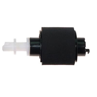 Ролик захвата бумаги HP LJ P3005/M3027/M3035 (RL1-1370-000) VTC (WWMID-30800) Винница - изображение 1