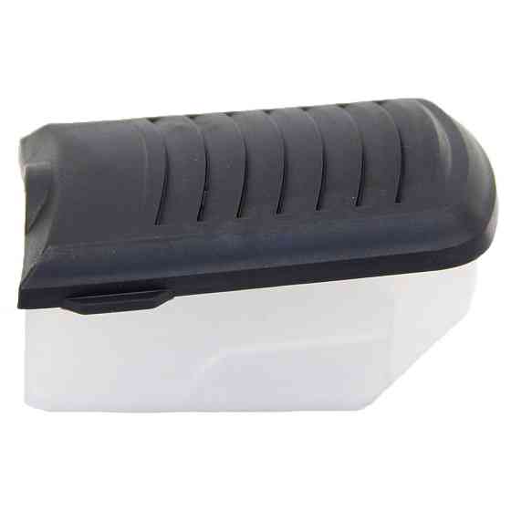 Шліфмашина ексцентрикова Procraft EX-950E (125 мм, 240 Вт) Гарантія 36 місійська якість Львів