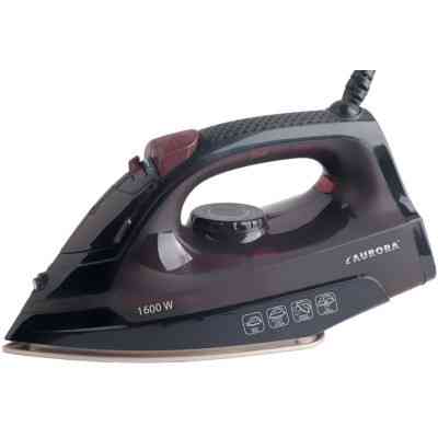 Праска Aurora AU3162 Вінниця