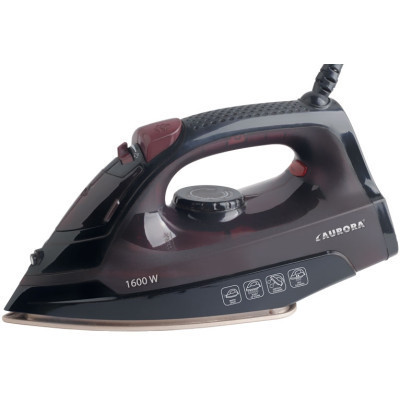 Праска Aurora AU3162 Вінниця - фото 1