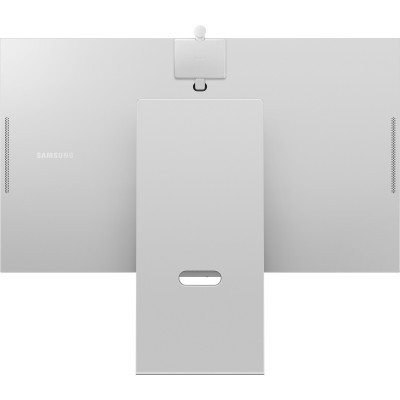 Монитор Samsung LS27C902PAIXUA Винница - изображение 8