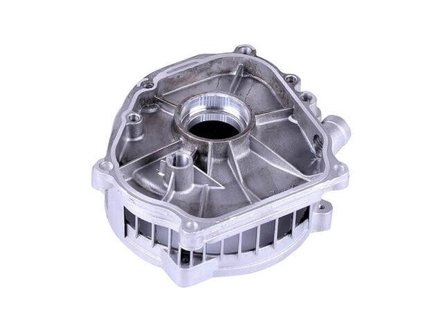 Крышка блока под генератор генератор 2-3,5 KW мотоблок мотоблок 168F/мотоблок 170F Мукачево - изображение 6