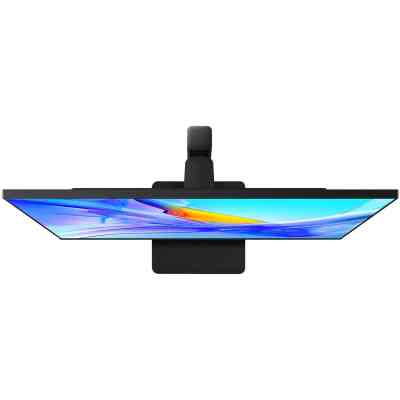 Монитор Samsung LS27D804UAIXCI Винница