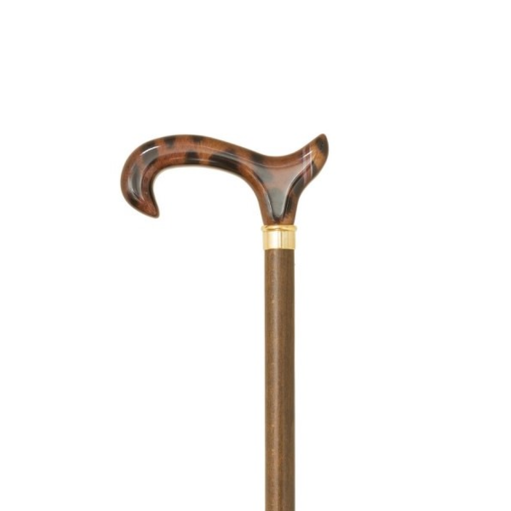 Трость Garcia Tigre 276 Днепр - изображение 1