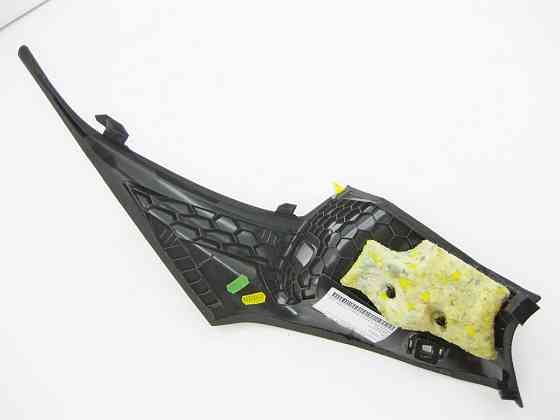 Mercedes-Benz  A1176902525 9F52 Обшивка стійки C верхня ліворуч CLA C117 Одесса