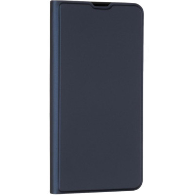 Чохол до мобільного телефона BeCover Exclusive New Style Samsung Galaxy A07 SM-A075 Deep Blue (713892) Вінниця - фото 2