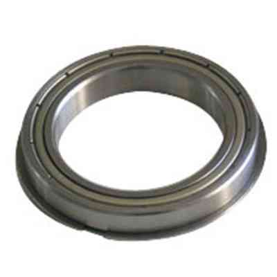 Втулка RICOH 1035/1045/2035/2045 аналог AE030047 AHK (3205680) Вінниця