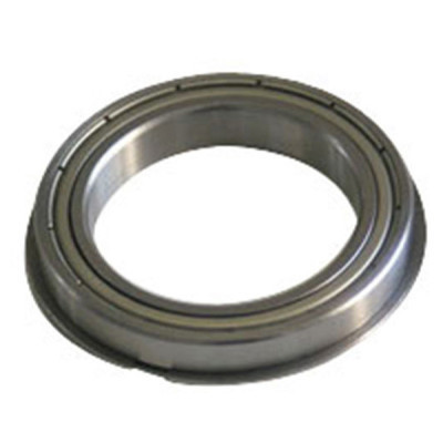 Втулка RICOH 1035/1045/2035/2045 аналог AE030047 AHK (3205680) Винница - изображение 1