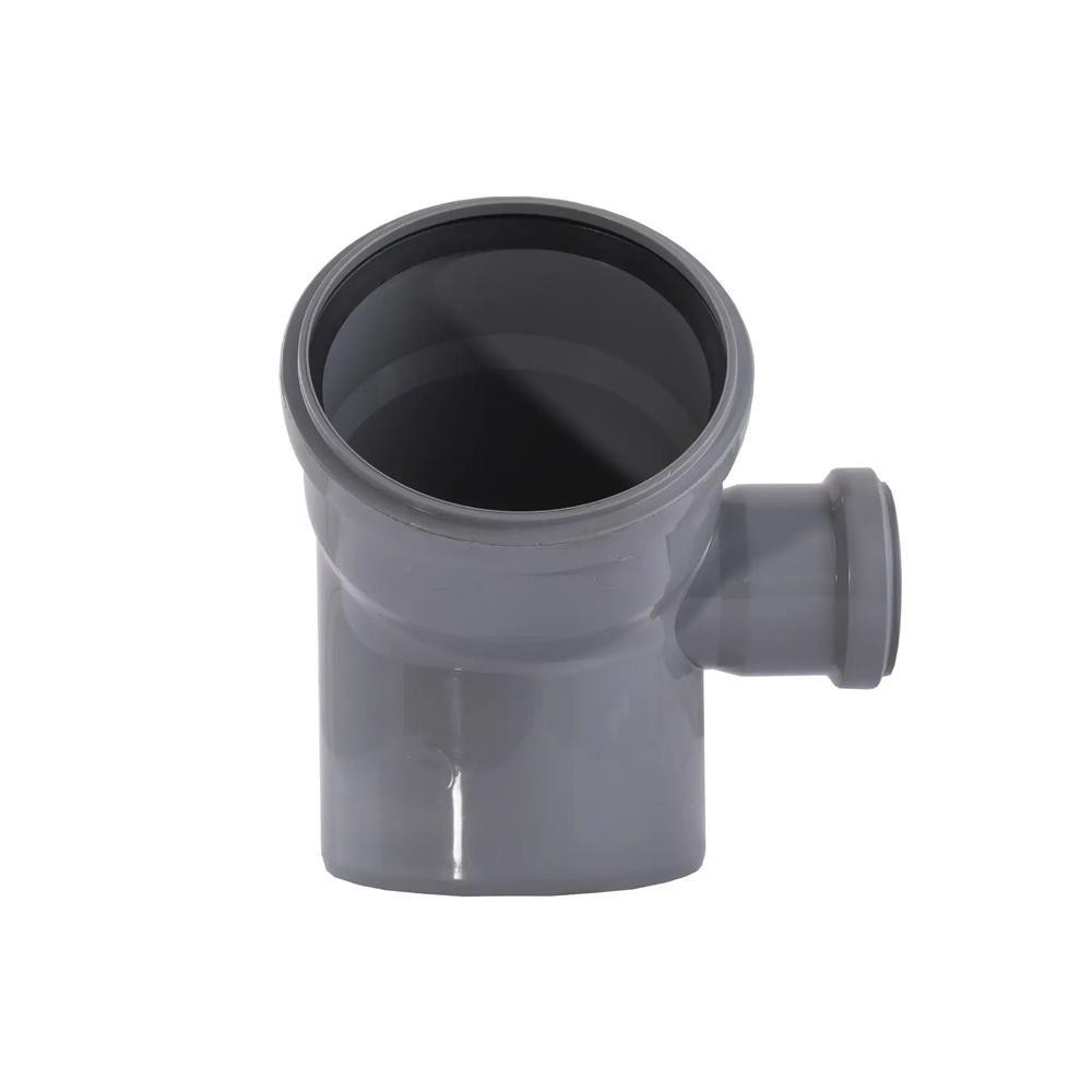 Коліно 110/45°х50/90° праве Харків - фото 2