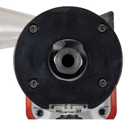 Фрезер Einhell кромковий TP-ET 18 Li BL (без АКБ та ЗП) (4350412) Вінниця - фото 12