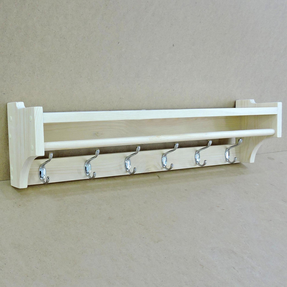 Вешалка для одежды 