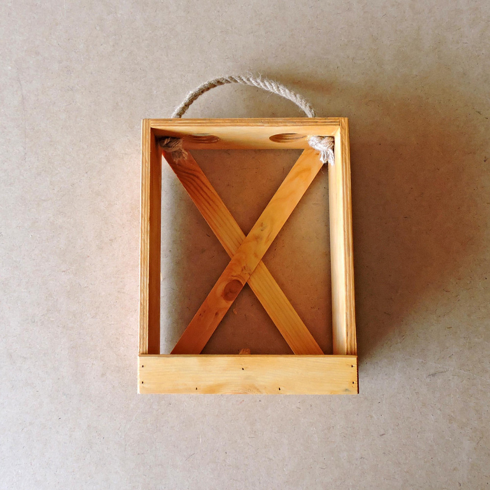 Подарочная коробка 