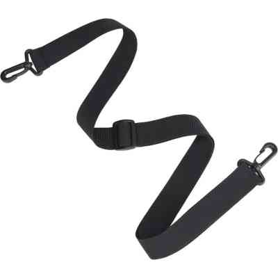 Сумка для ноутбука RivaCase 15.6" 8036 Boboli Black (8036Black) Вінниця