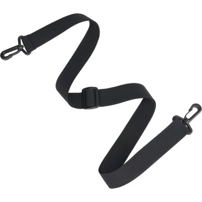 Сумка для ноутбука RivaCase 15.6