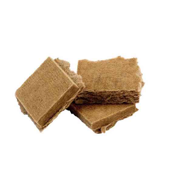 Кубики для розпалювання вогню Big Green Egg (FS24 / 120922) Код: 003048 Рівне