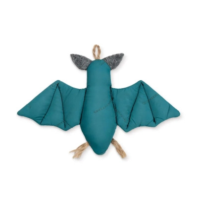 Іграшка для собак Pet Fashion Кажан 15x23 см (4823082430833) Вінниця - фото 3