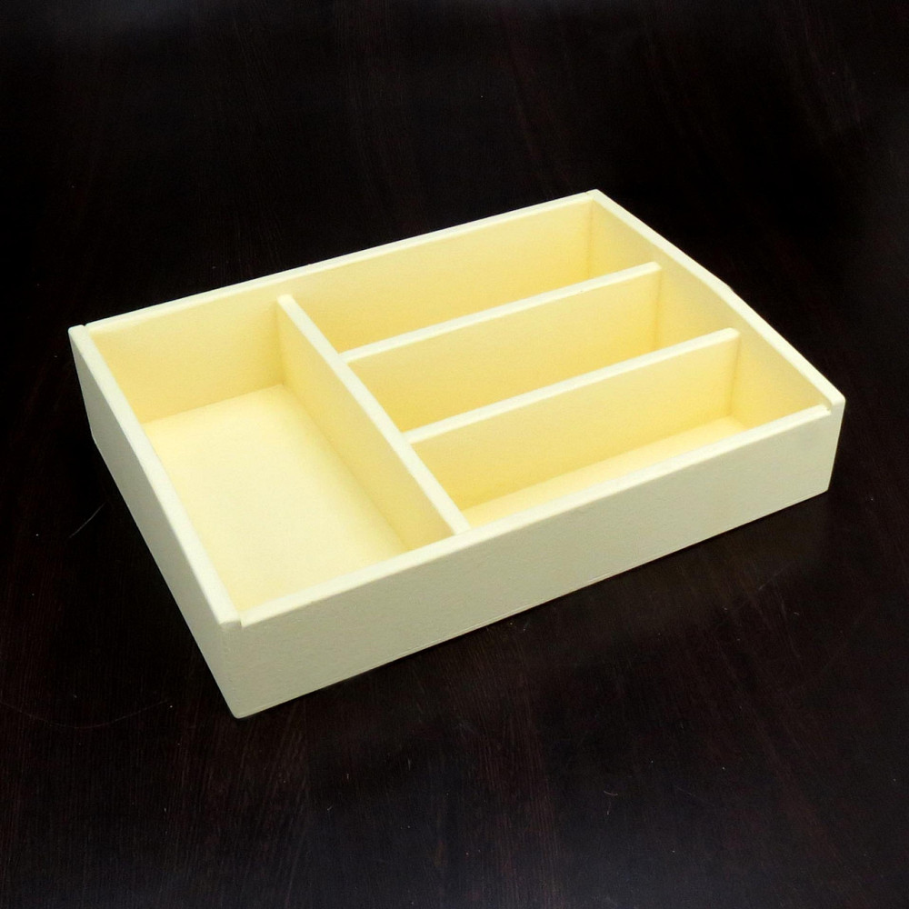 Настольный органайзер 