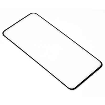 Скло захисне Vinga Samsung A55 (VGSA55) Вінниця