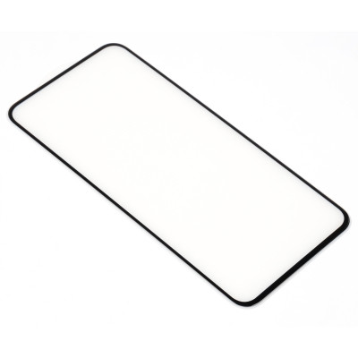 Скло захисне Vinga Samsung A55 (VGSA55) Вінниця - фото 4