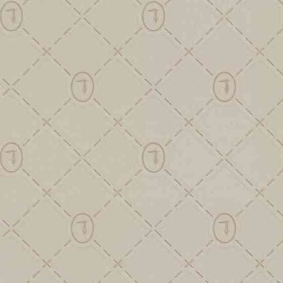 Шпалери Zambaiti Parati Trussardi 5 21858 Київ