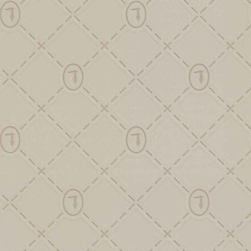 Шпалери Zambaiti Parati Trussardi 5 21858 Київ - фото 1