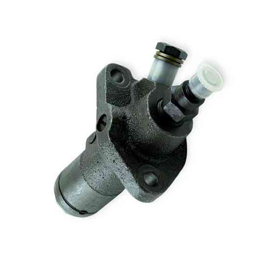 Насос на мотоблок 180N (без возврата) топливный Мукачево