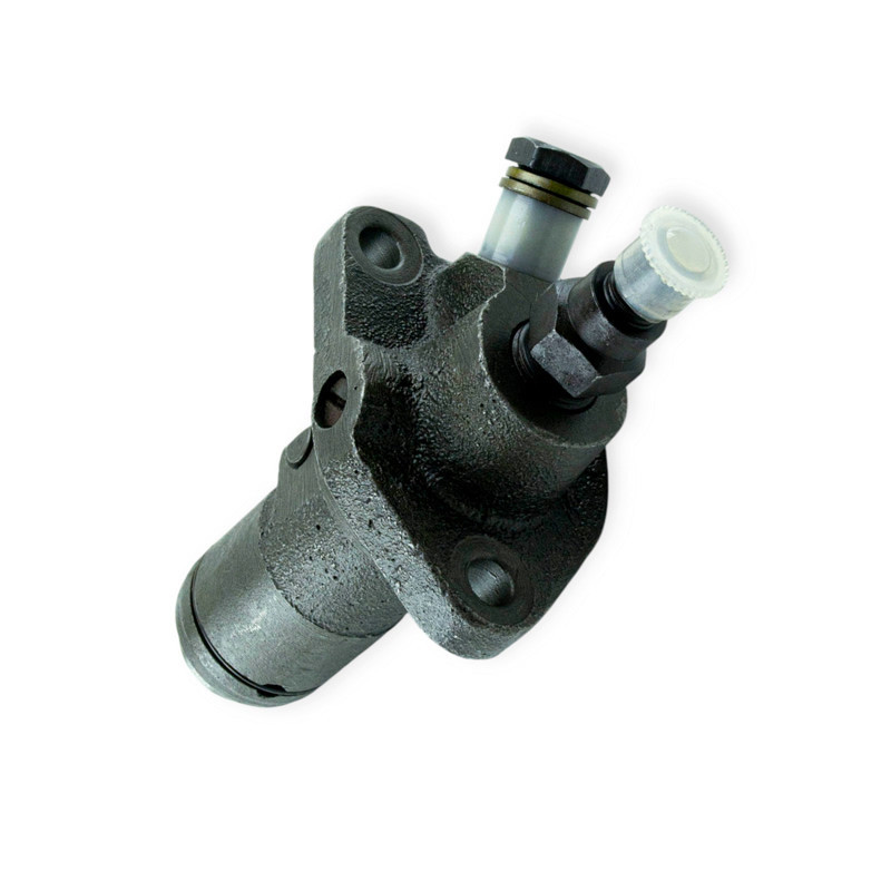 Насос на мотоблок 180N (без возврата) топливный Мукачево - изображение 1