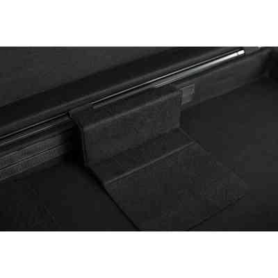 Кейс для клавишных Gator TSA ATA Molded 61-note Keyboard Case w/ Wheels (GTSA-KEY61) Винница