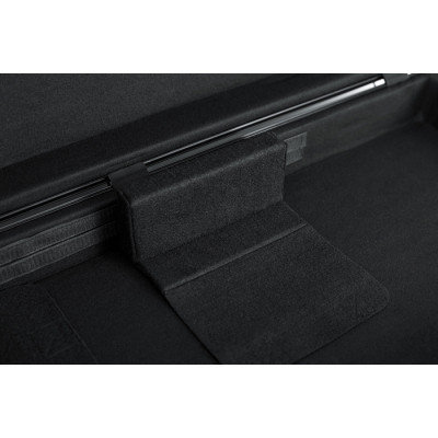 Кейс для клавишных Gator TSA ATA Molded 61-note Keyboard Case w/ Wheels (GTSA-KEY61) Винница - изображение 6