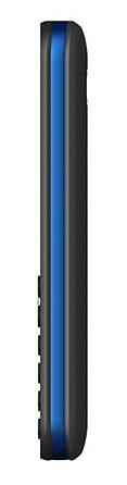 Мобільний телефон Ergo E241 Dual Sim Blue ( 23947 ) Харьков