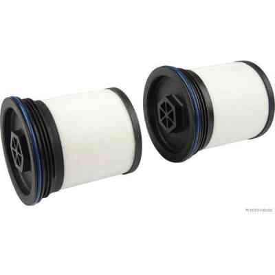 Фильтр топливный HERTH+BUSS JAKOPARTS J1330908 Винница