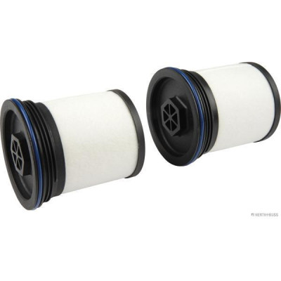 Фильтр топливный HERTH+BUSS JAKOPARTS J1330908 Винница - изображение 1