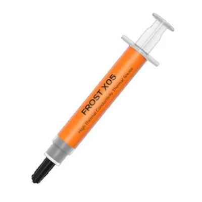 Термопаста ID-Cooling FROST X05 3g Винница