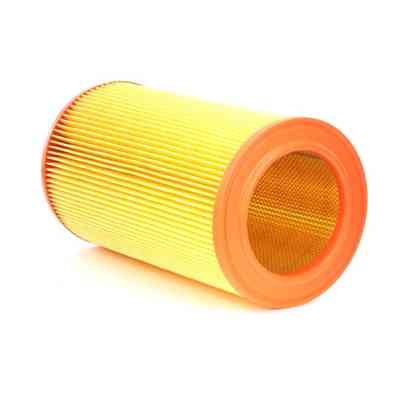 Повітряний фільтр для автомобіля UFI 27.630.00 Вінниця