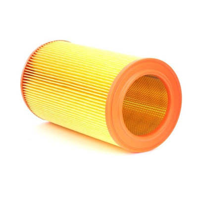 Воздушный фильтр для автомобиля UFI 27.630.00 Винница - изображение 1