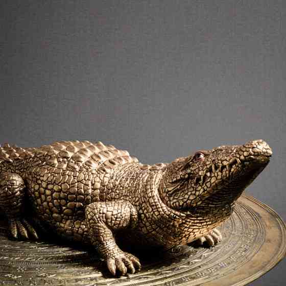 Шпалери BN International Grand Safari 220523 Київ