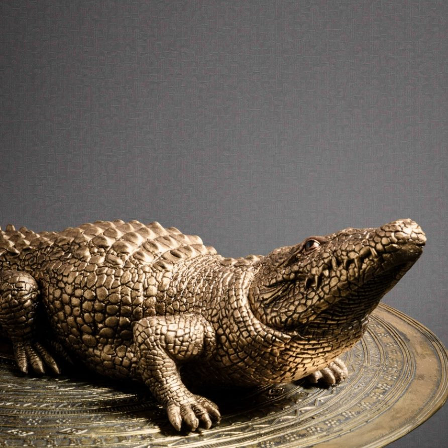 Шпалери BN International Grand Safari 220523 Київ - фото 2