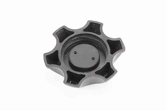 Кришка бака паливного ATV064 Киев