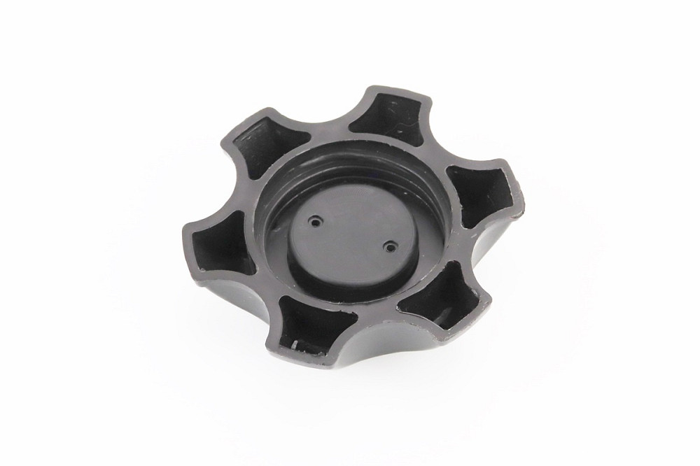 Кришка бака паливного ATV064 Киев - изображение 2