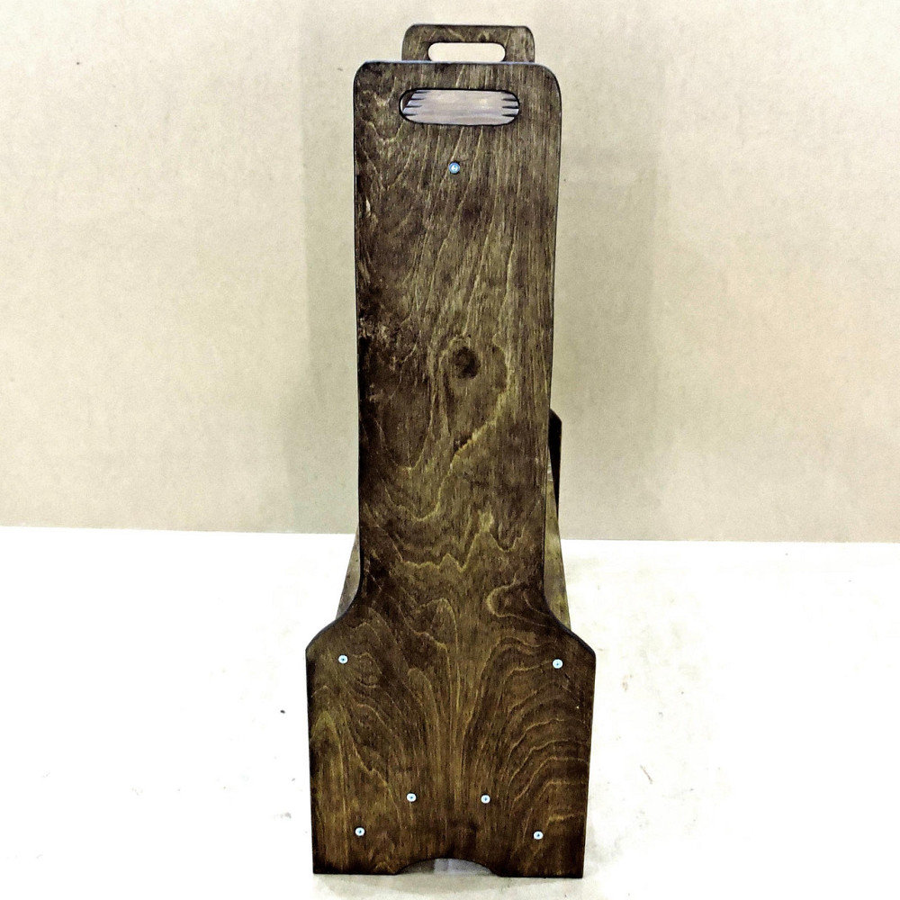 Органайзер для удочек 