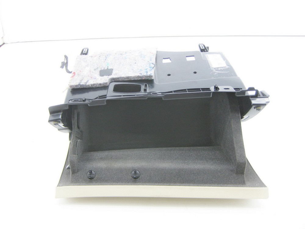 Mercedes-Benz  A1176804200 8L36 Бардачок-пальчатковий ящик CLA Shooting Brake X117 CLA C117 GLA X156 Одеса - фото 6