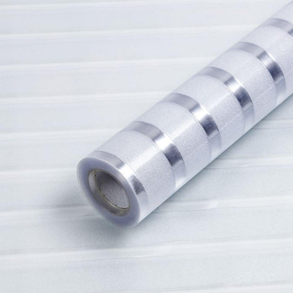 Пленка оконная 600*3000мм (D) SW-00002161 Днепр - изображение 1