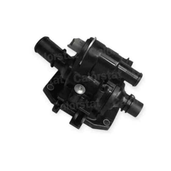 Термостат Nemo, Ford Fiesta, Fusion 1.4-1,6D (2002-) Citroen Мукачево