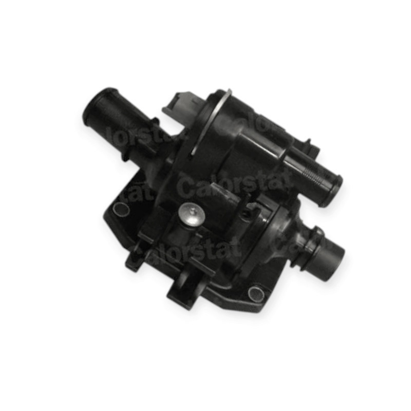 Термостат Nemo, Ford Fiesta, Fusion 1.4-1,6D (2002-) Citroen Мукачево - изображение 1