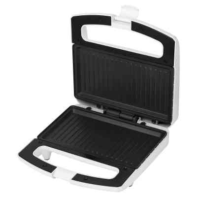 Сендвічниця Rotex RSM110-W Вінниця