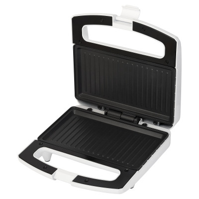 Сендвічниця Rotex RSM110-W Вінниця - фото 3