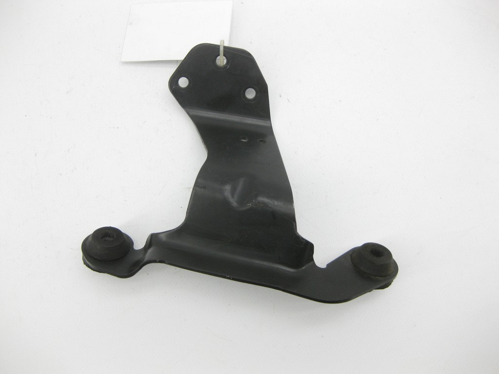 Mercedes-Benz  A2213281240 Кронштеїн задніх клапанів гідропідвіски CL C216 S-class short W221 S-class long V221 Одеса - фото 3